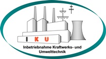 IKU Logo klein